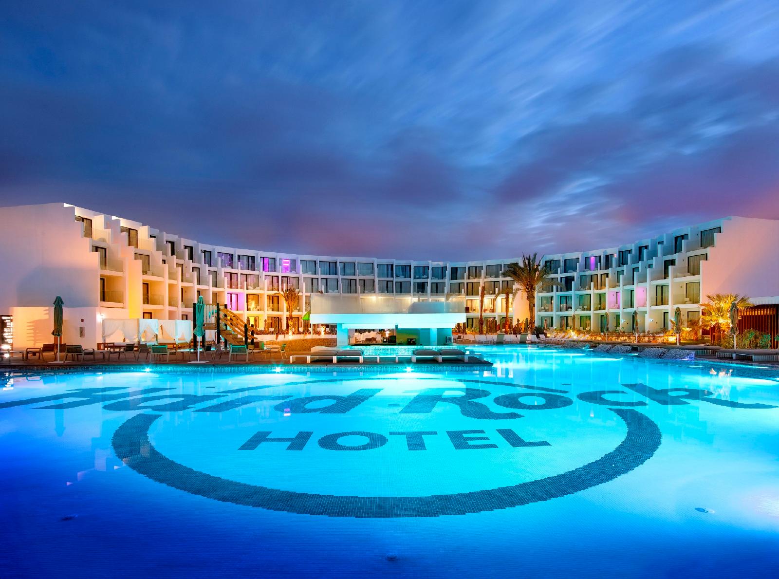 hardrockhotel