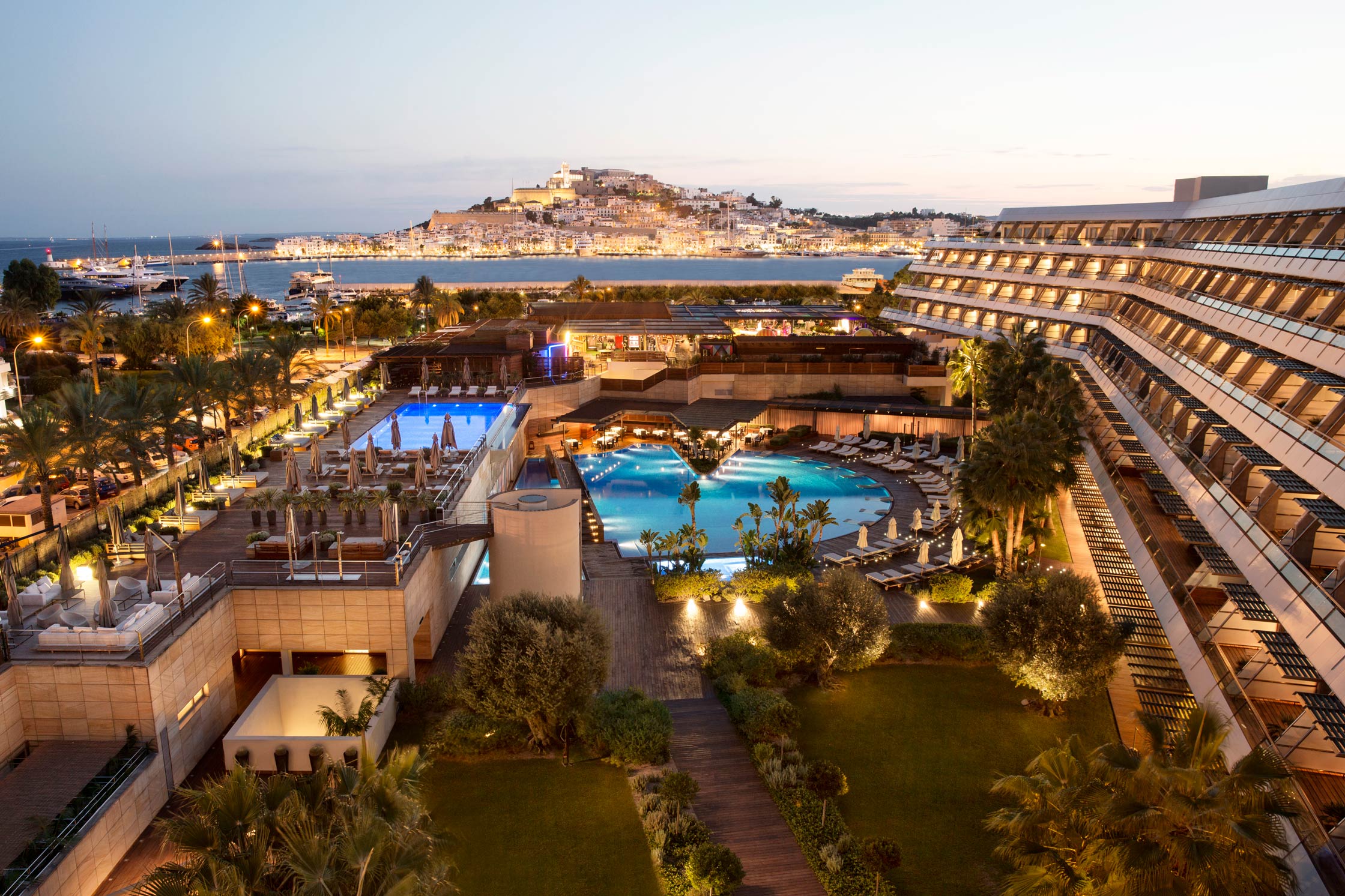 ibizagranhotl