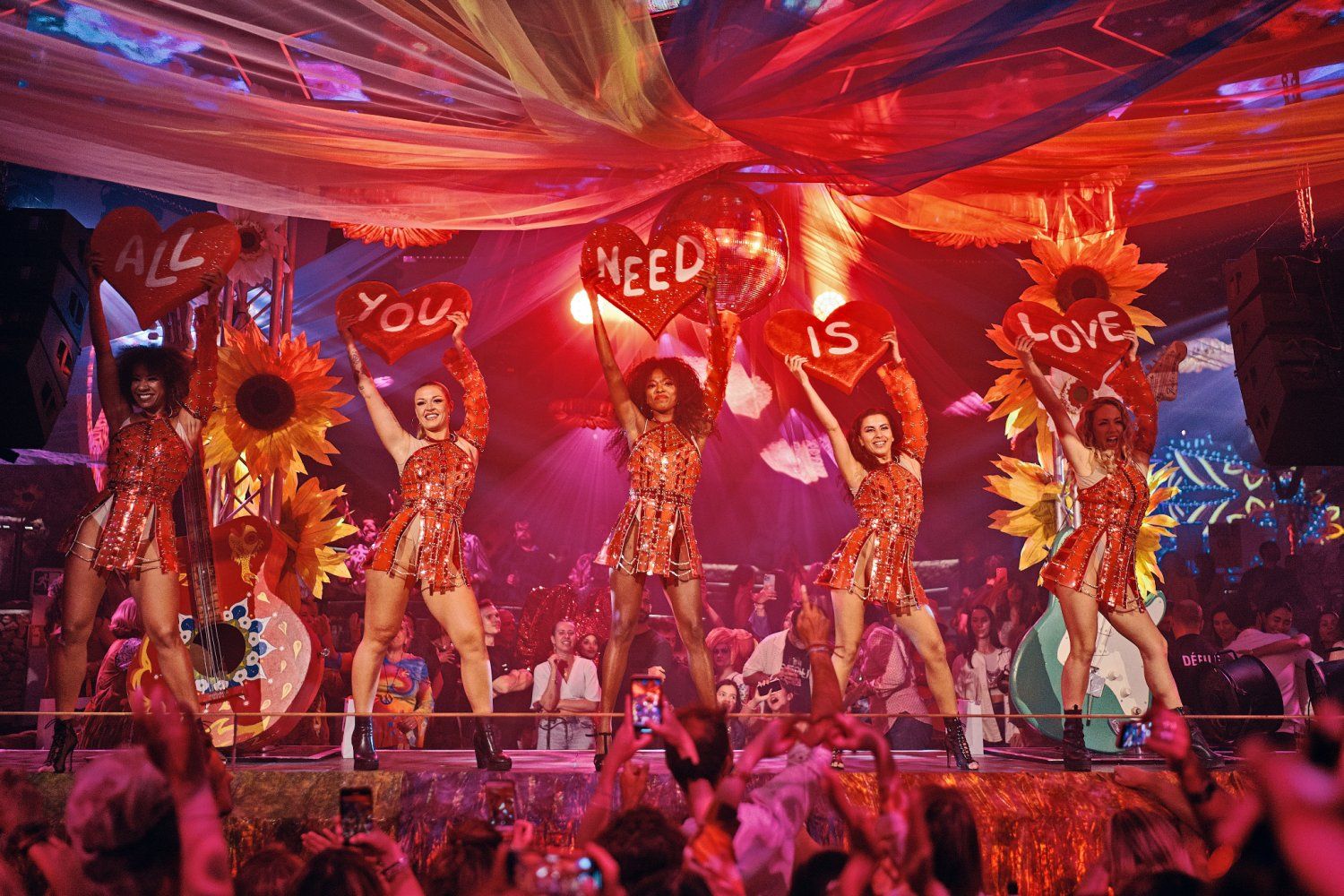 pacha